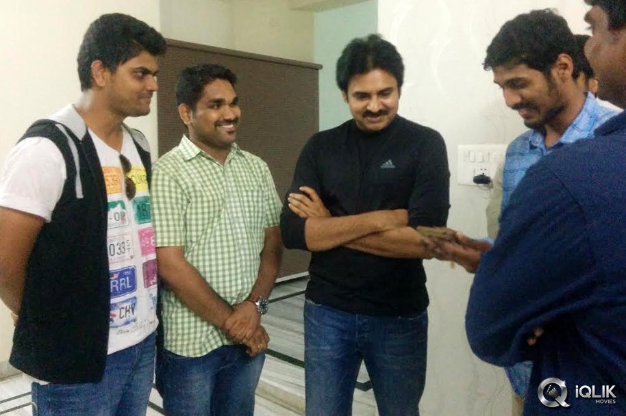 Pawan-Kalyan-Wishes-To-Pawanism-Team